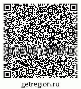 79068275926