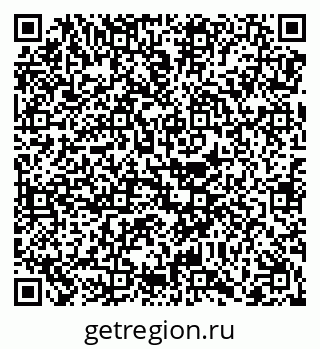 79068275927