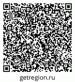 79068275928