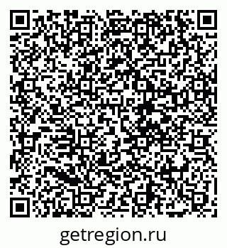 79068275929