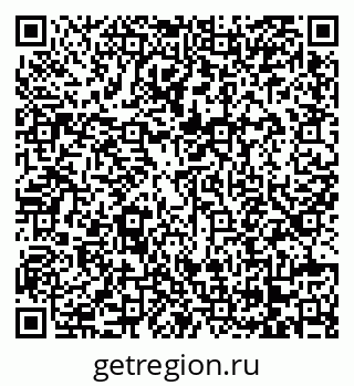 79068275930