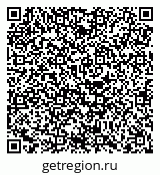 79068275931