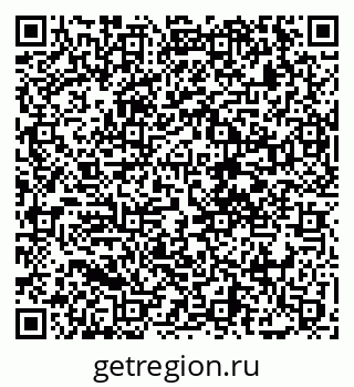 79068275933