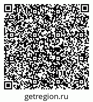 79068275934