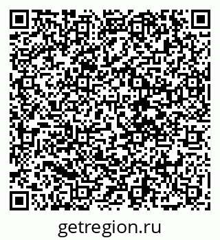 79068275936
