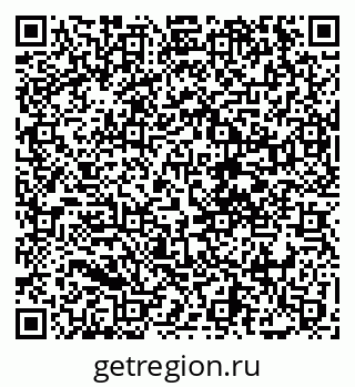 79068275939