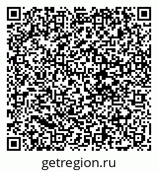79068275942