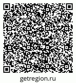 79068275944