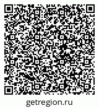 79068275945