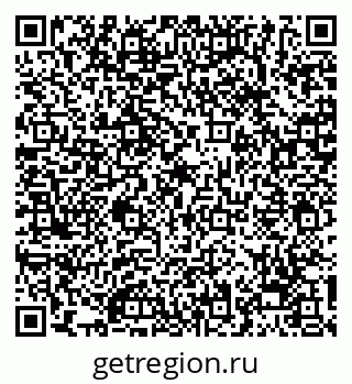 79068275946
