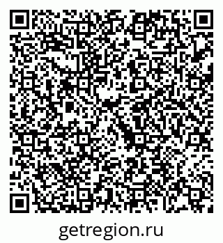 79068275947