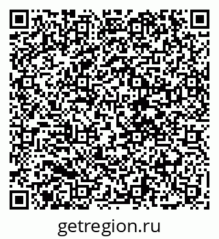 79068275948