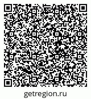 79068275949