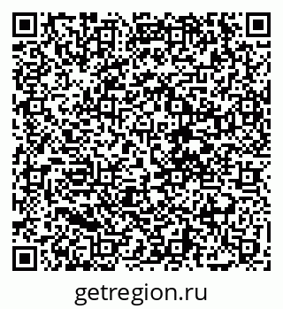 79068275950