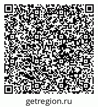 79068275952