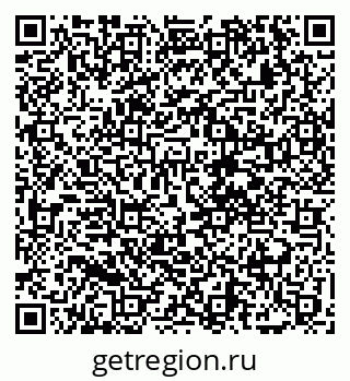 79068275953