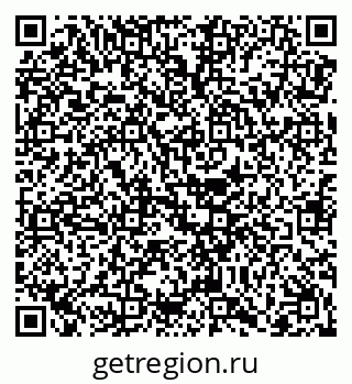 79068275954