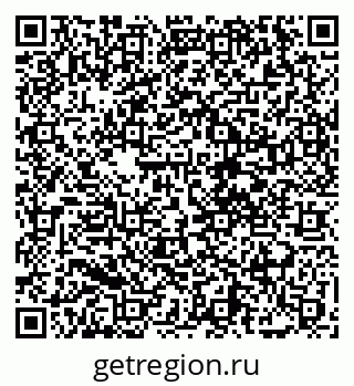 79068275955