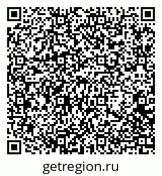 79068275956