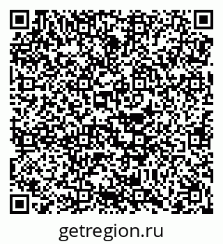 79068275957