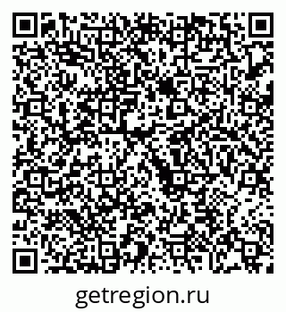79068275958