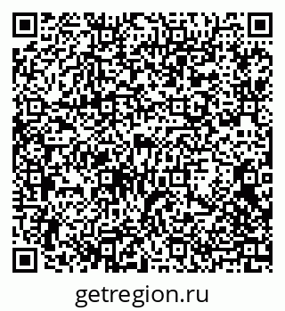 79068275960