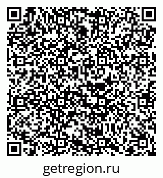79068275962