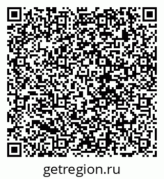 79068275963