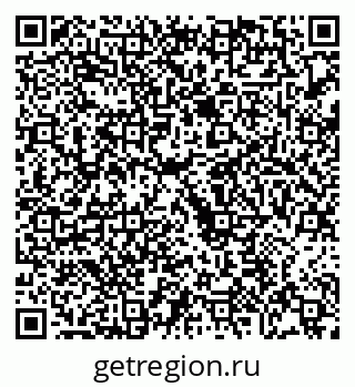 79068275965