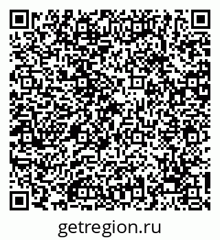 79068275966