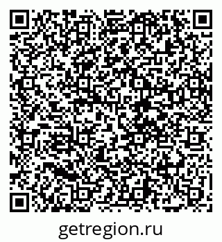 79068275967