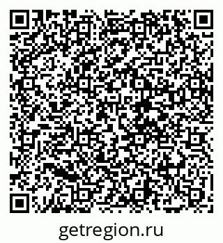 79068275968