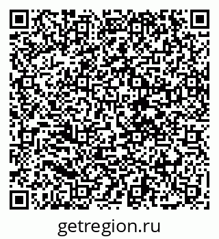 79068275969