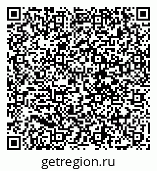 79068275972