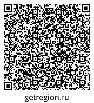79068275974