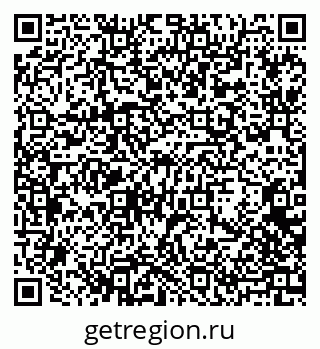 79068275976