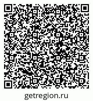 79068275977