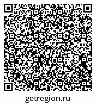 79068275978