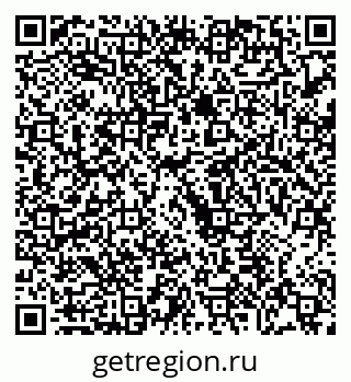 79068275979