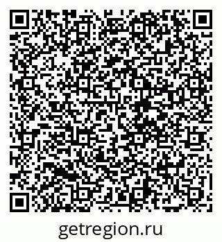 79068275986