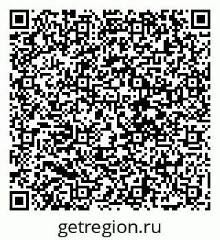79068275987