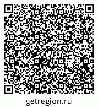 79068275988