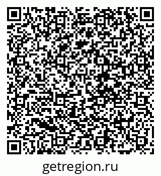79068275989