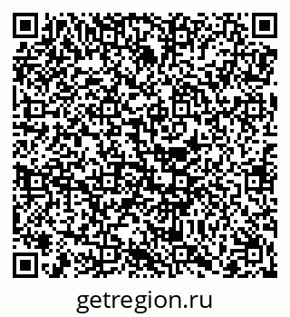 79068275991