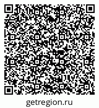 79068275992