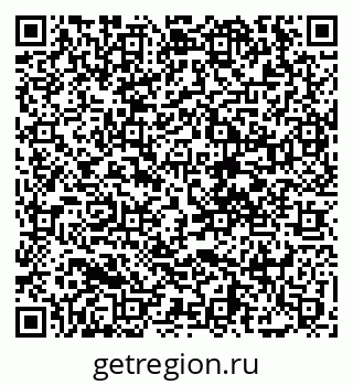 79068275995