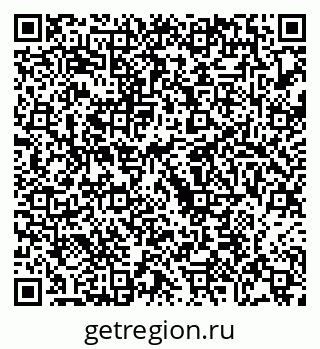 79068275996