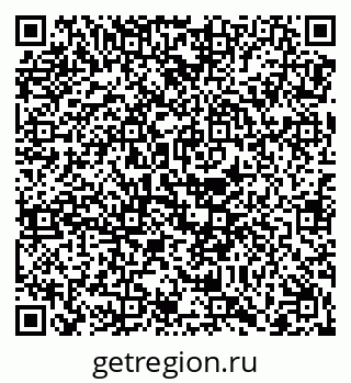79068275997