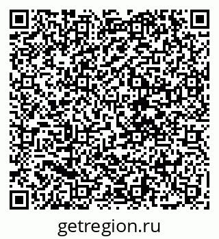 79068275998