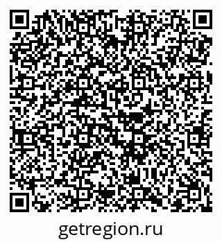 79068275999